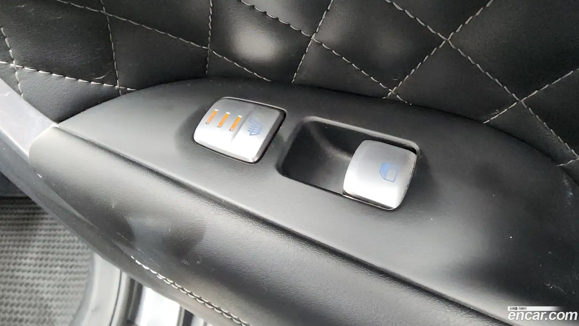 G70 Genesis 2019.1-OPTION-053