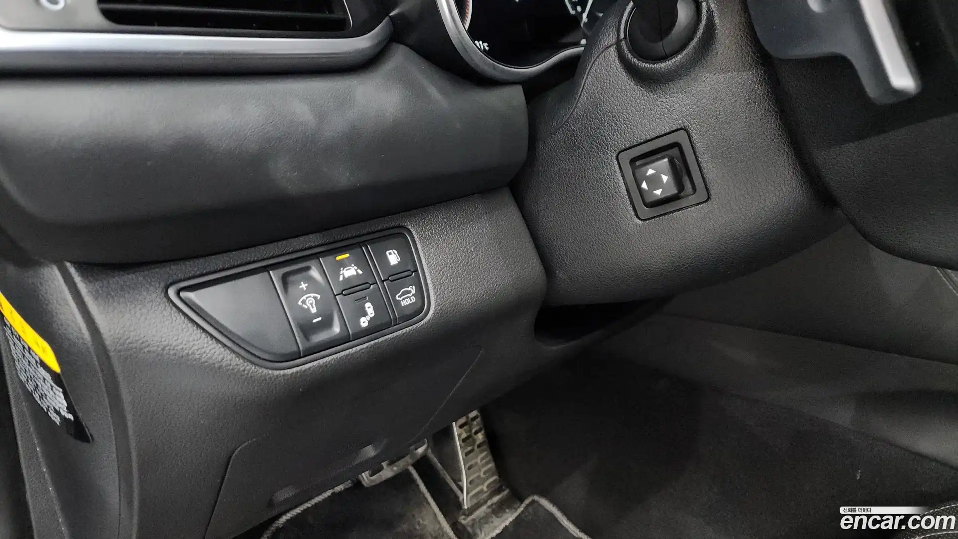 G70 Genesis 2019.1-OPTION-054