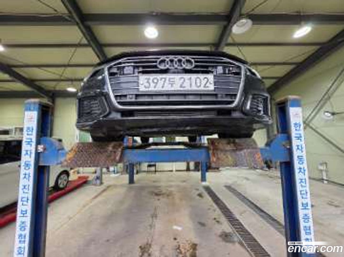 Main__Slider__Photo:A6 Audi 2019.10-0