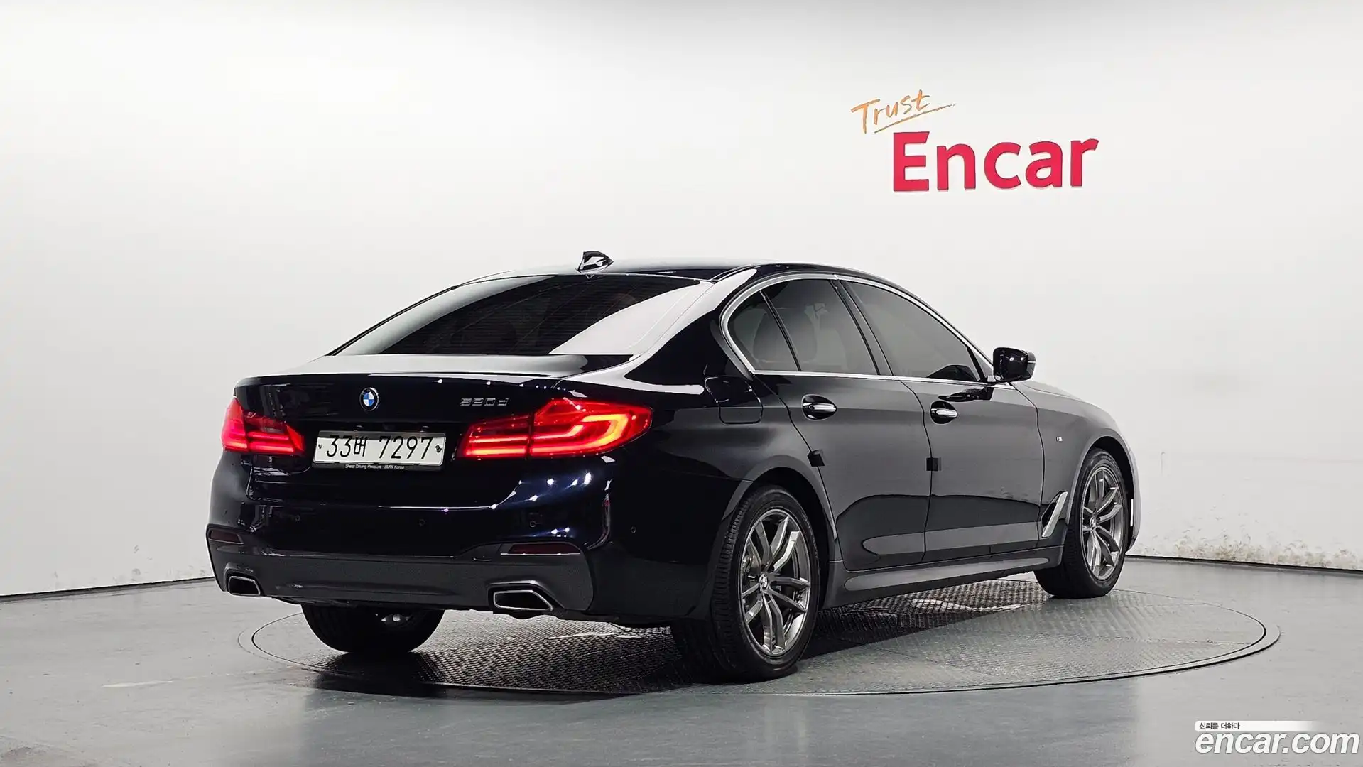 5-Series BMW 2018.0-OUTER-002
