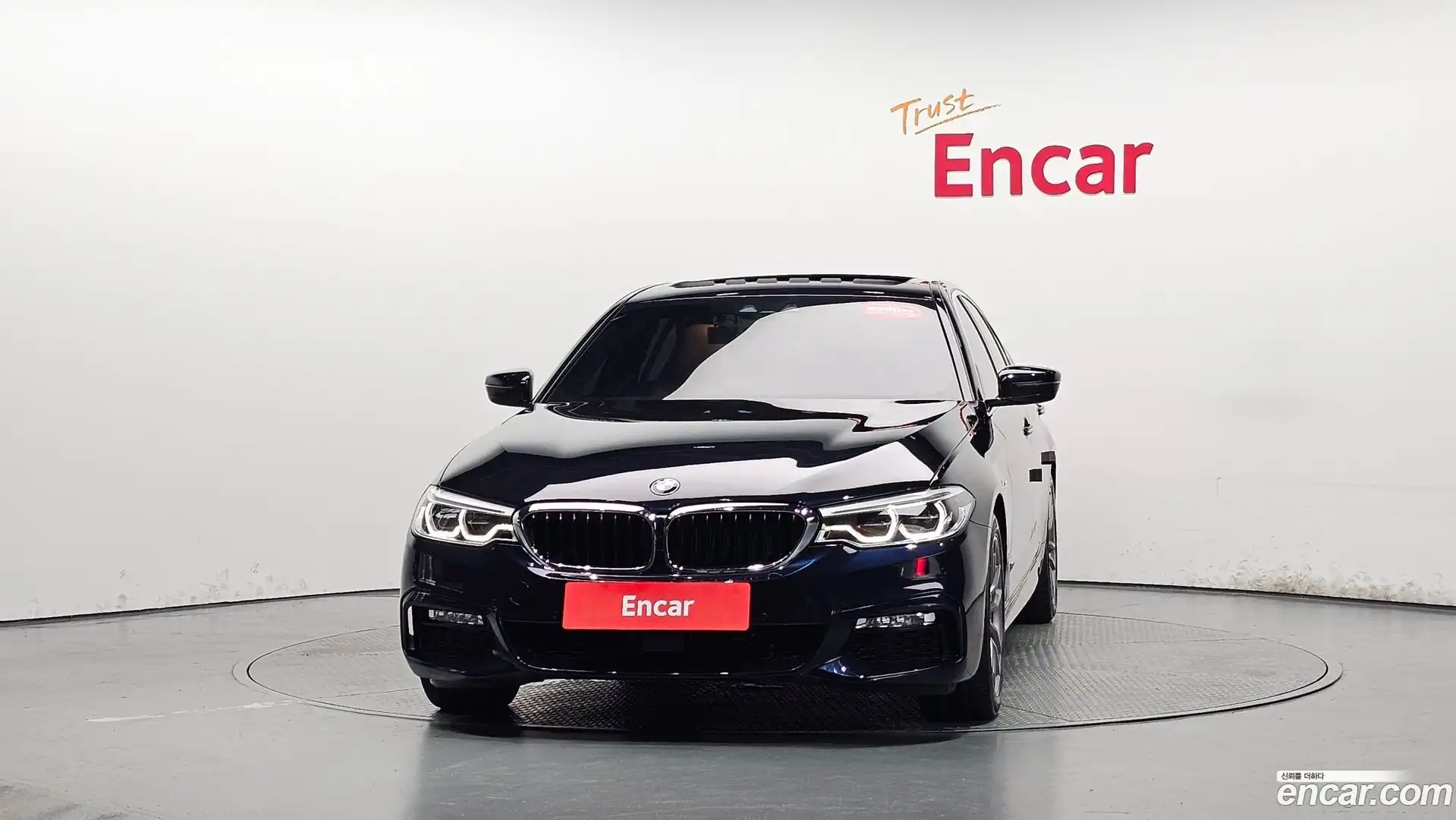 5-Series BMW 2018.0-OUTER-003
