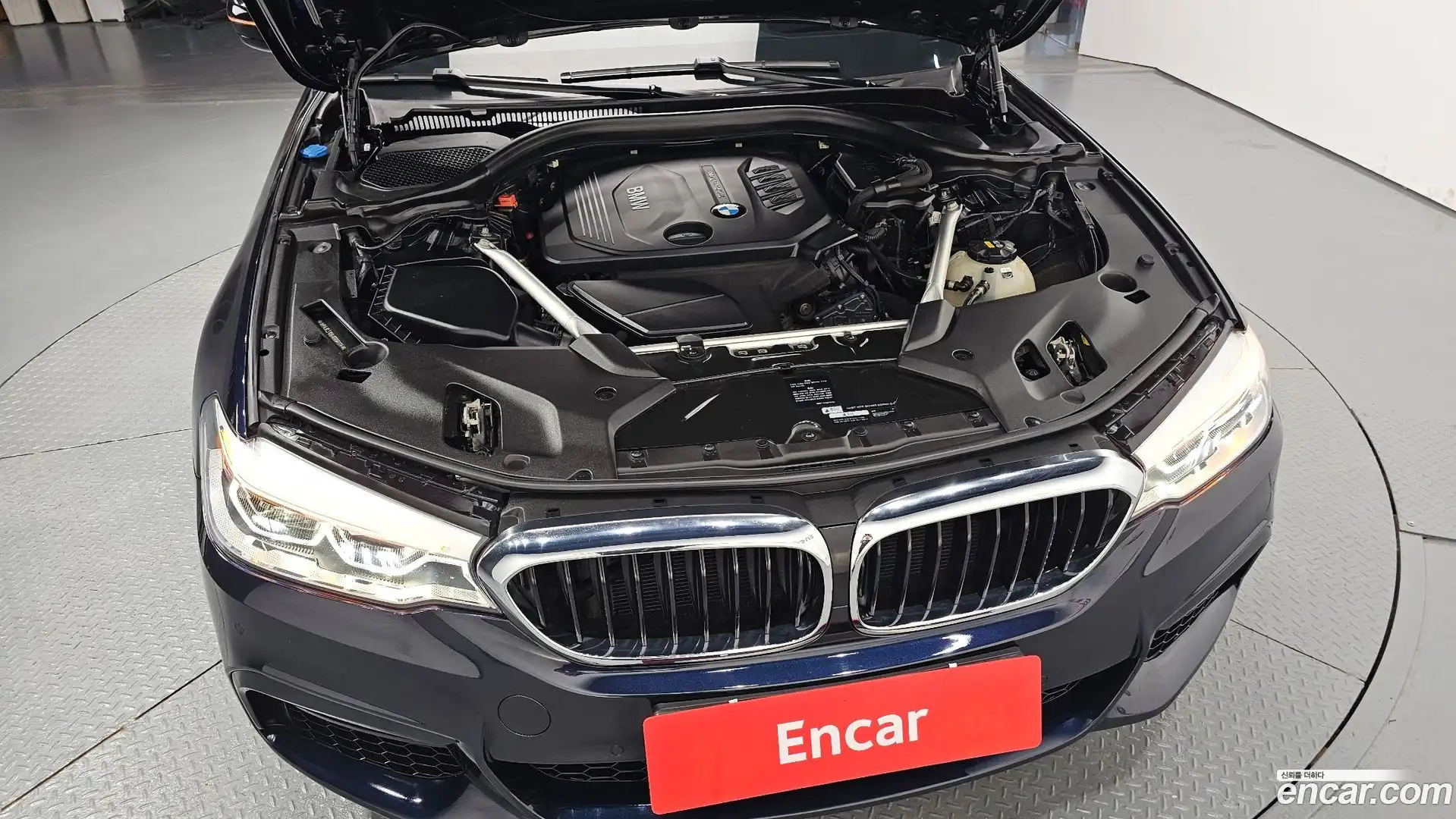 5-Series BMW 2018.0-OUTER-006