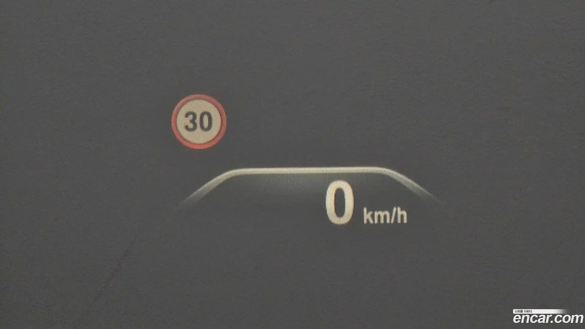 5-Series BMW 2018.0-OPTION-021