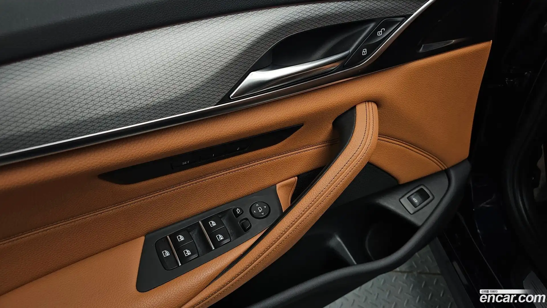5-Series BMW 2018.0-OPTION-022