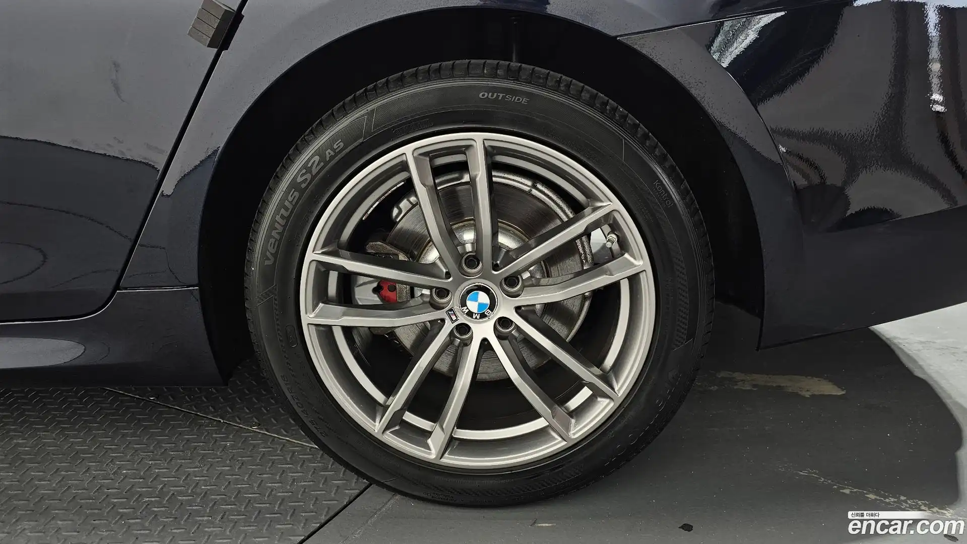 5-Series BMW 2018.0-OUTER-031