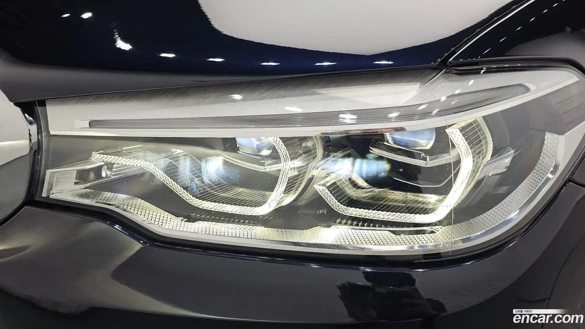 5-Series BMW 2018.0-OUTER-032