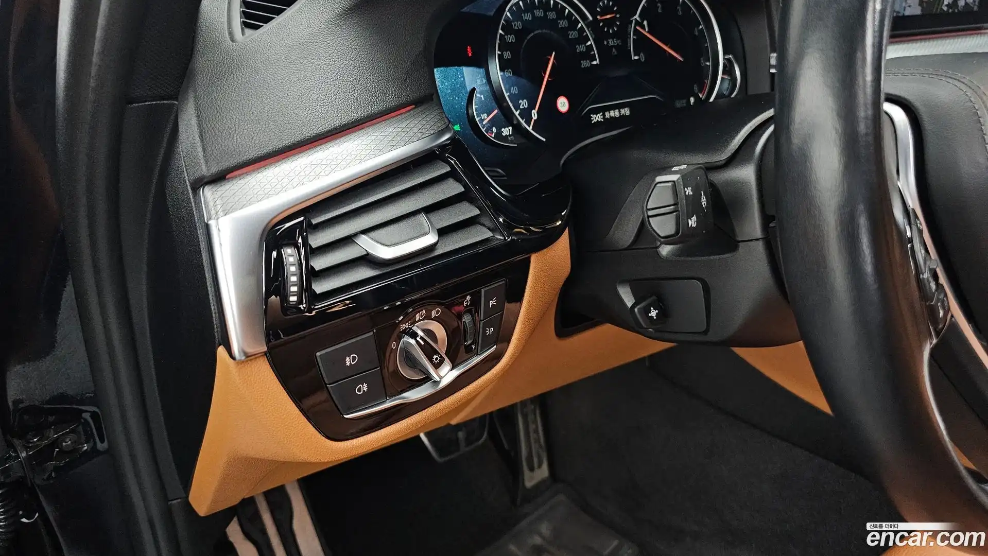 5-Series BMW 2018.0-OPTION-040