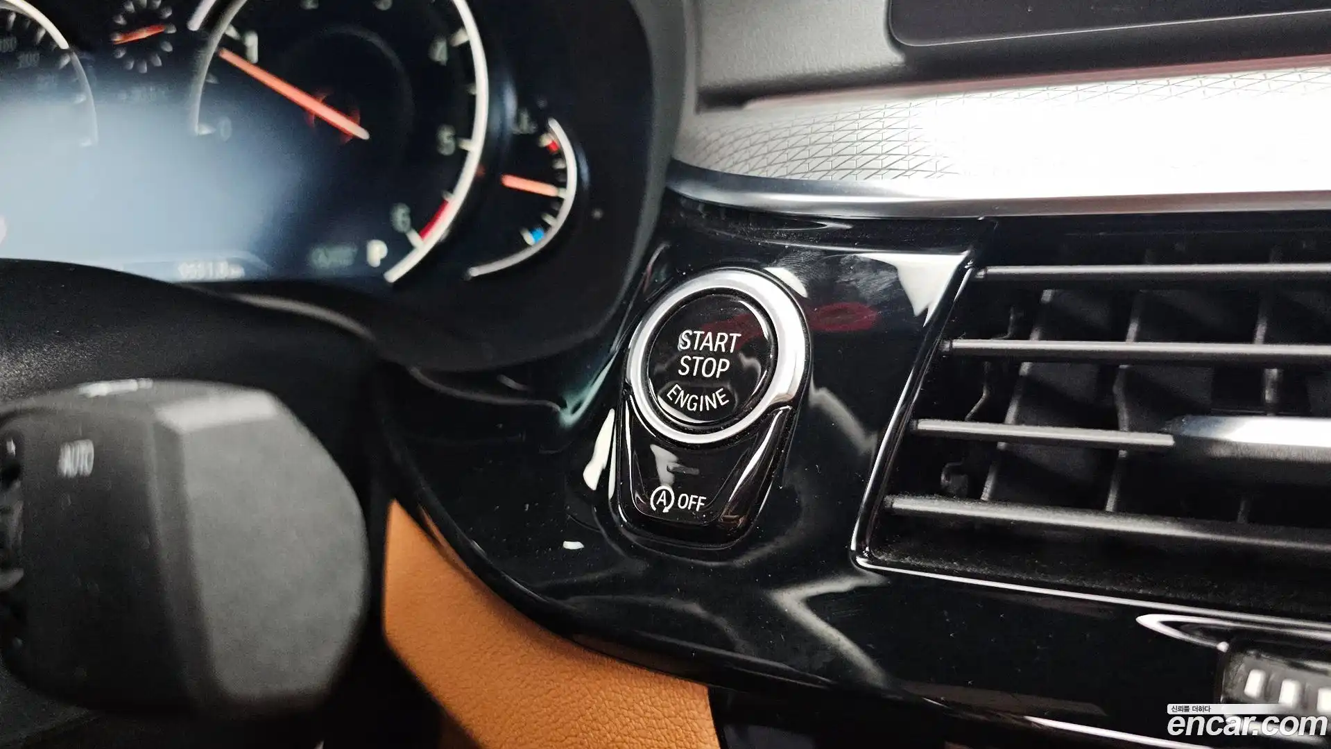 5-Series BMW 2018.0-OPTION-041