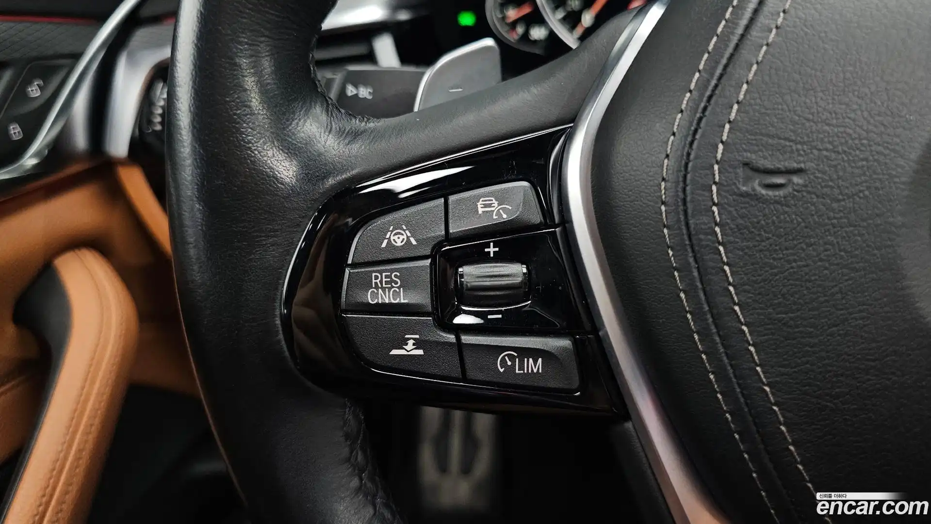 5-Series BMW 2018.0-OPTION-044
