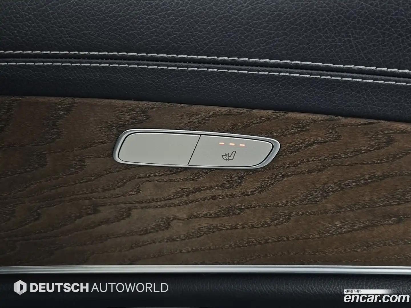 E-Class Mercedes-Benz 2021.6-OPTION-020