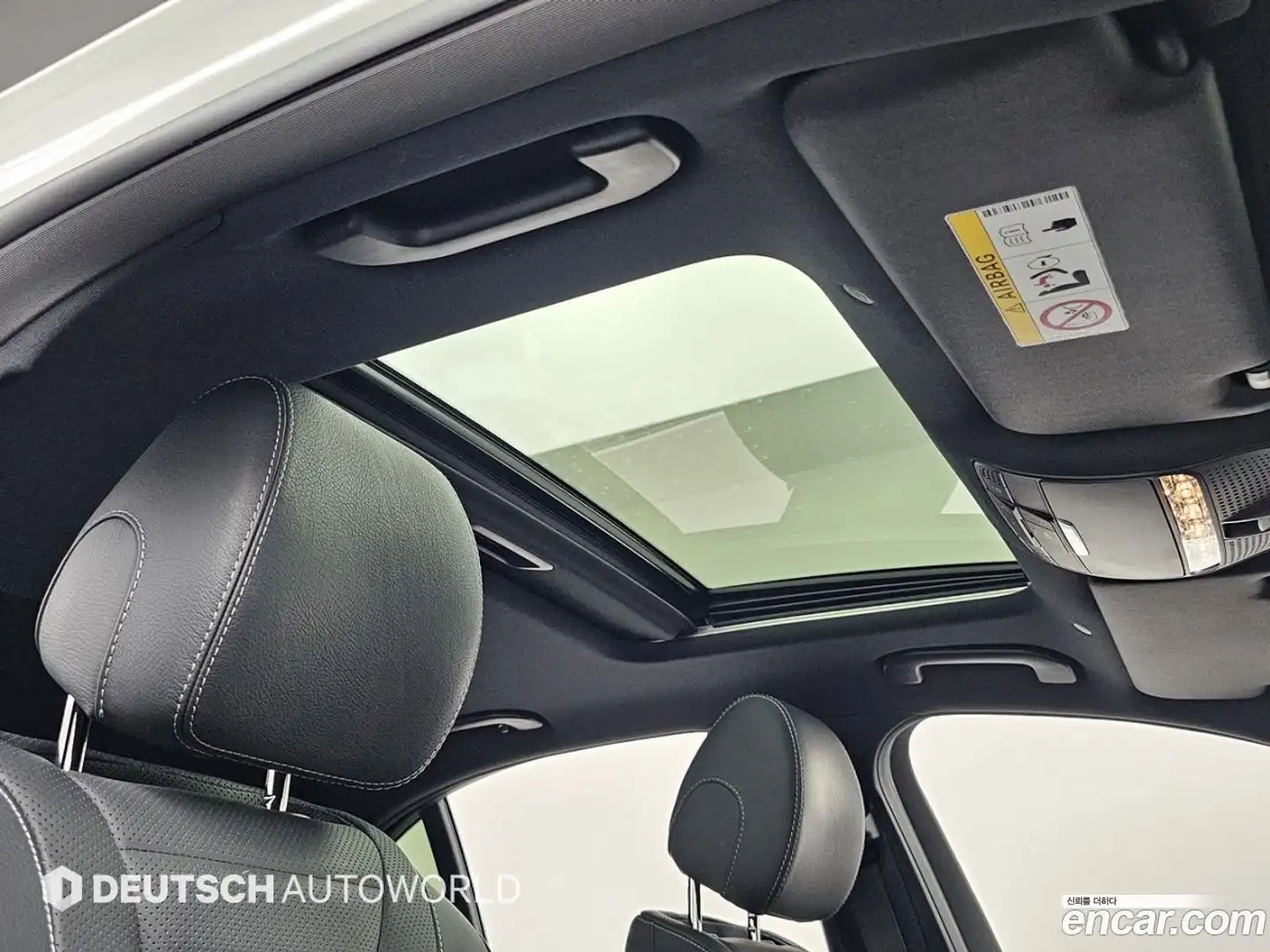E-Class Mercedes-Benz 2021.6-OPTION-022