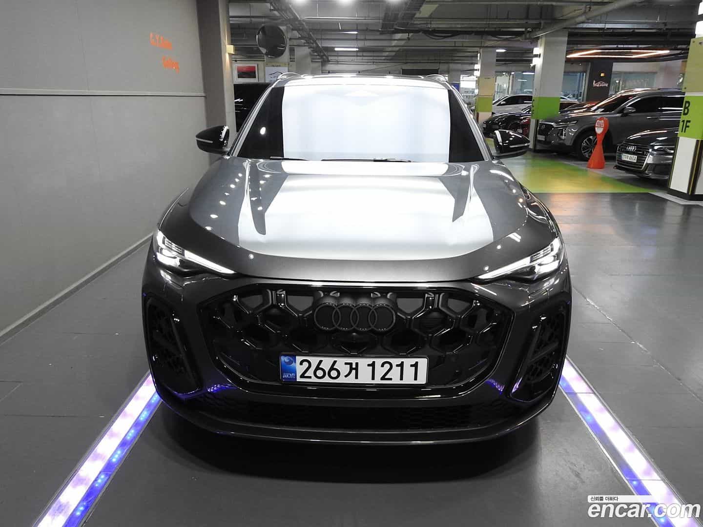 Q5 Audi 2025.11-OUTER-003
