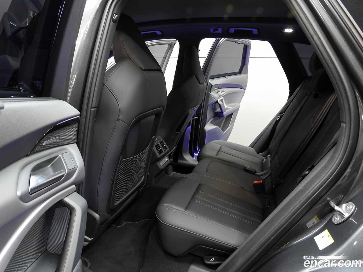 Q5 Audi 2025.11-INNER-010
