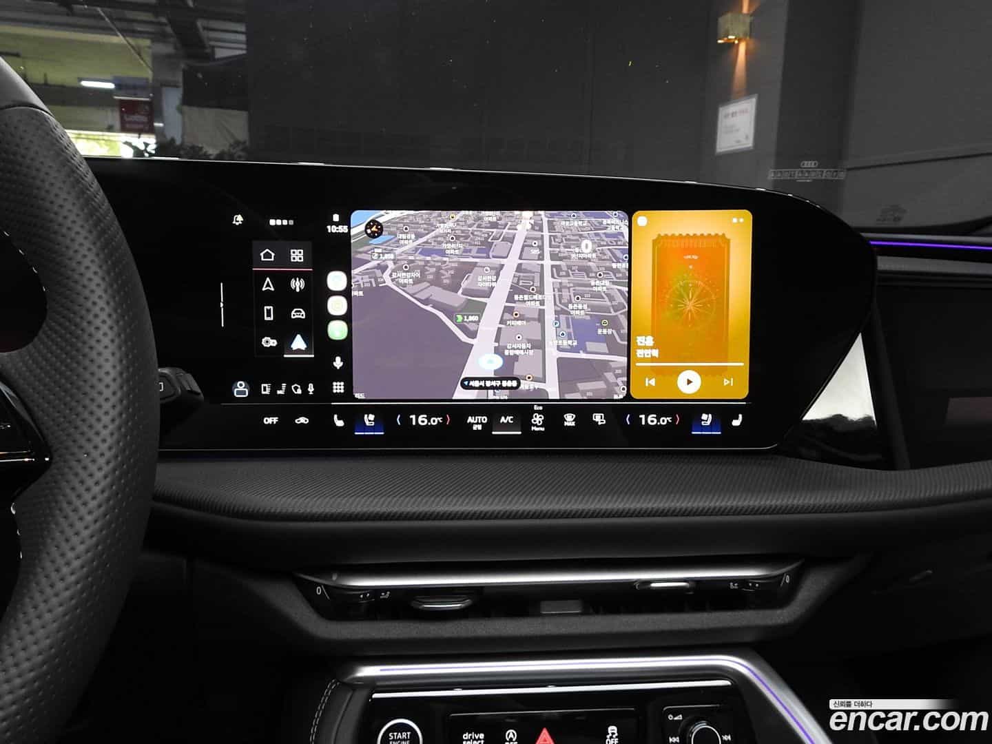 Q5 Audi 2025.11-OPTION-021
