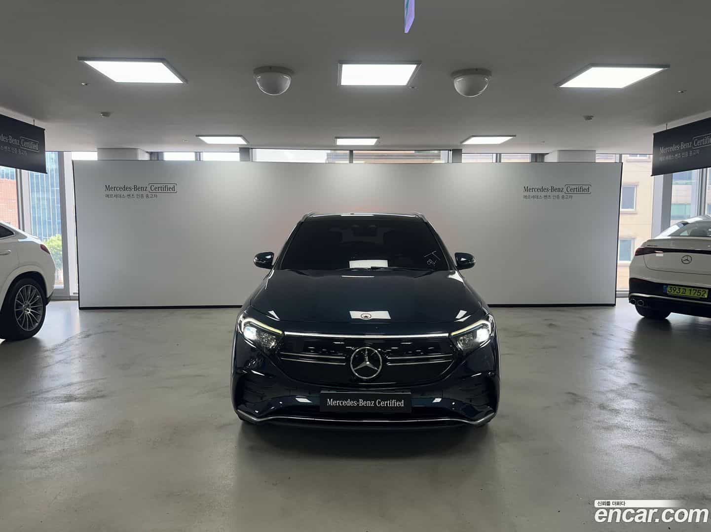 EQA Mercedes-Benz 2021.11-OUTER-003