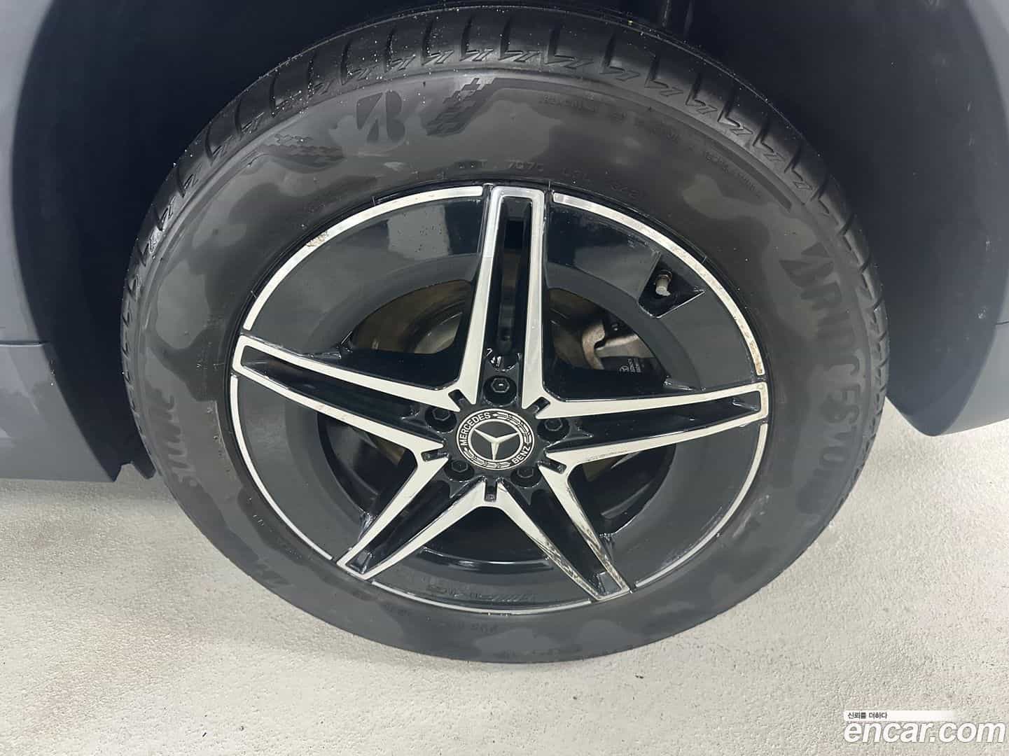 EQA Mercedes-Benz 2021.11-OUTER-005