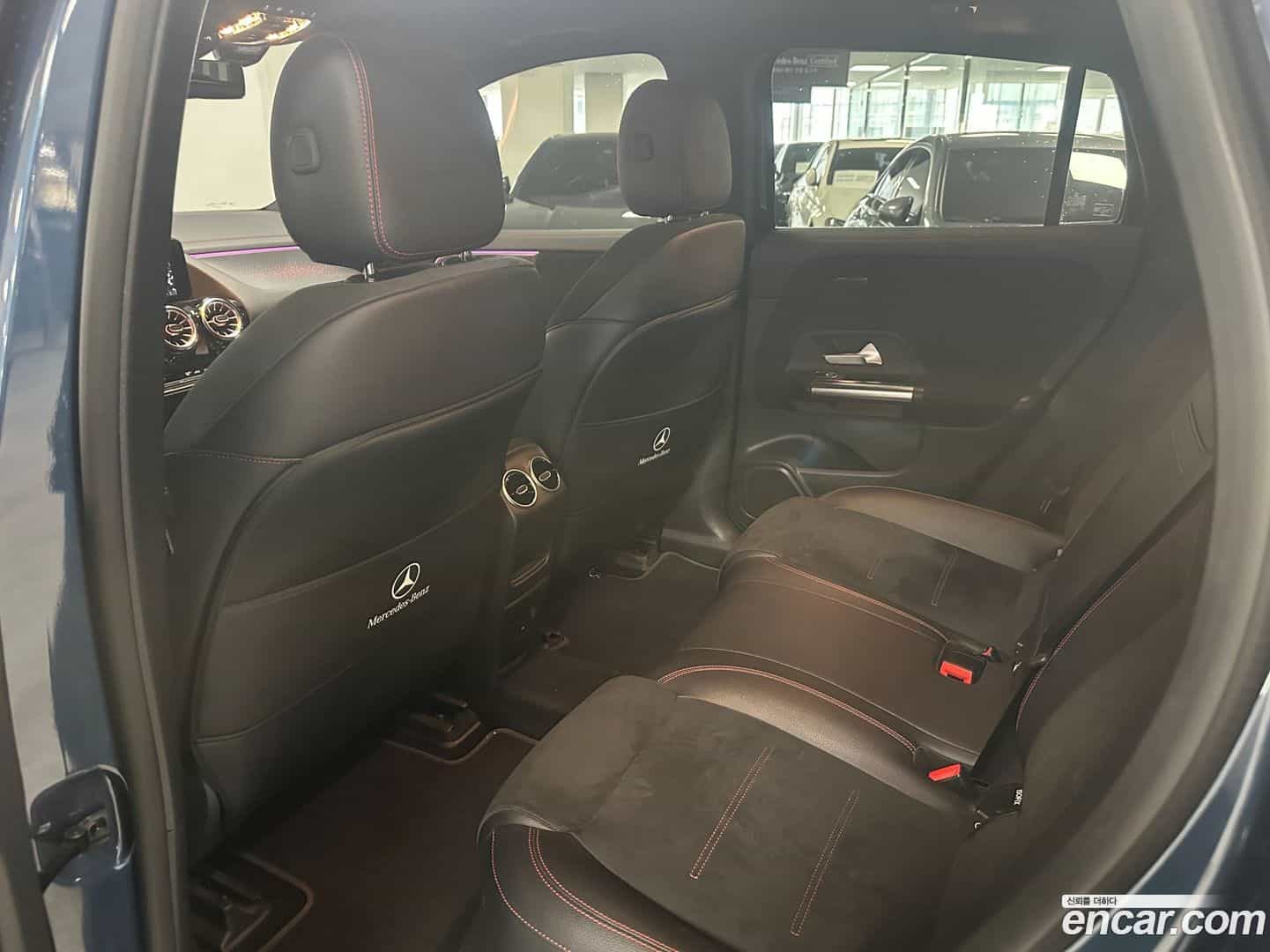 EQA Mercedes-Benz 2021.11-INNER-010