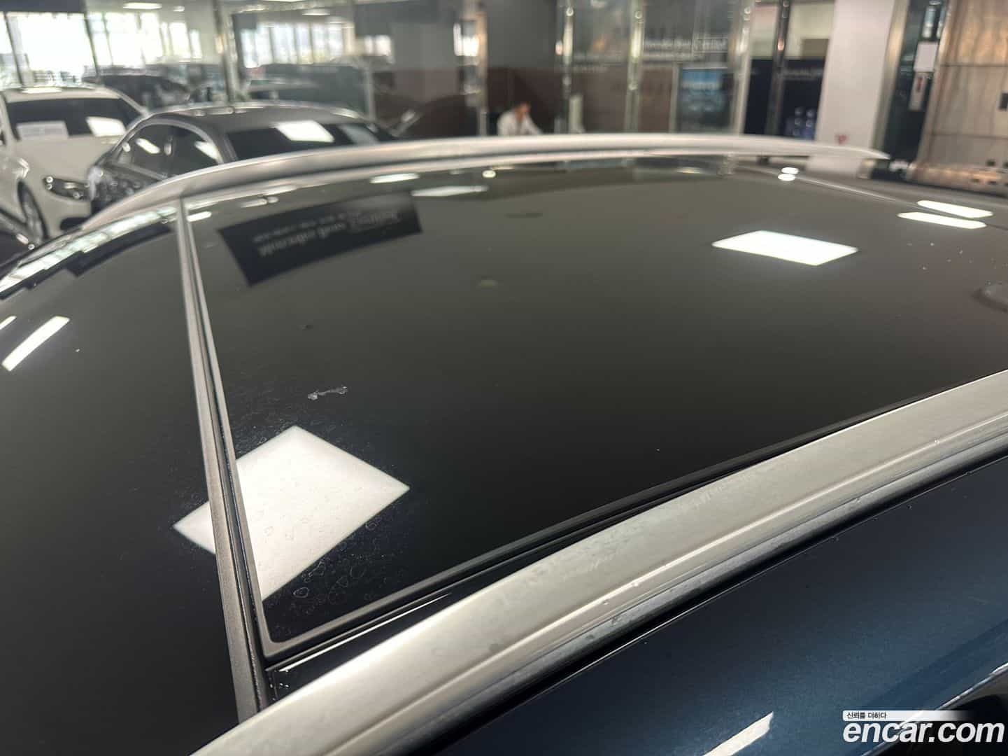 EQA Mercedes-Benz 2021.11-OPTION-016