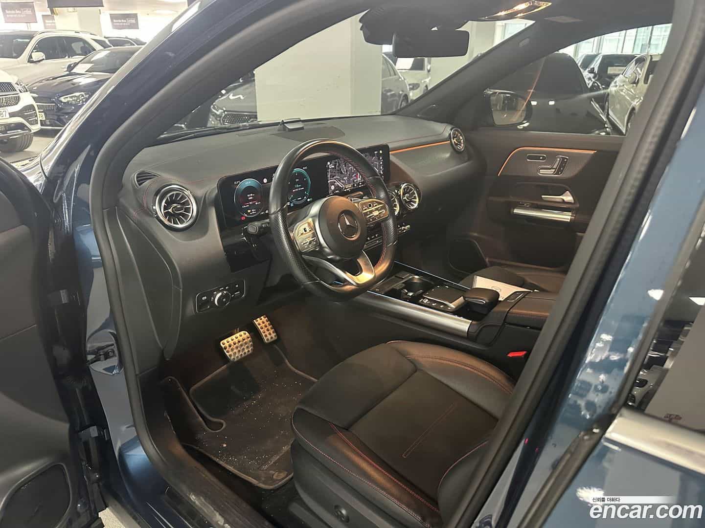 EQA Mercedes-Benz 2021.11-OPTION-018