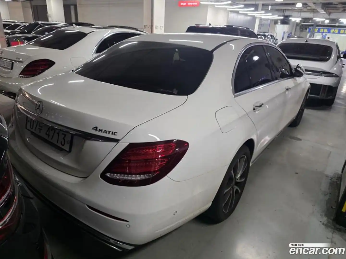 E-Class Mercedes-Benz 2019.0-OUTER-003