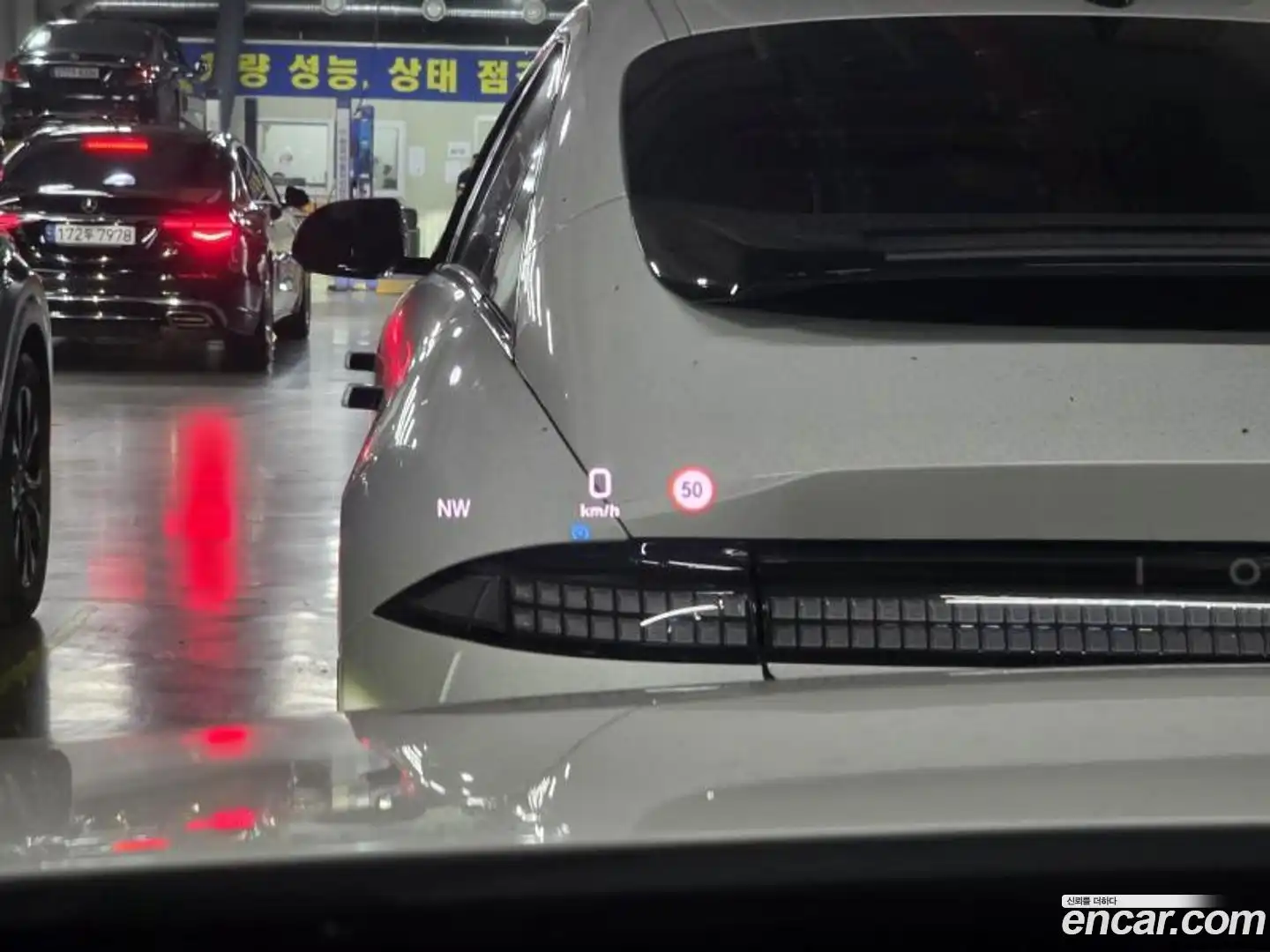 E-Class Mercedes-Benz 2019.0-OPTION-015