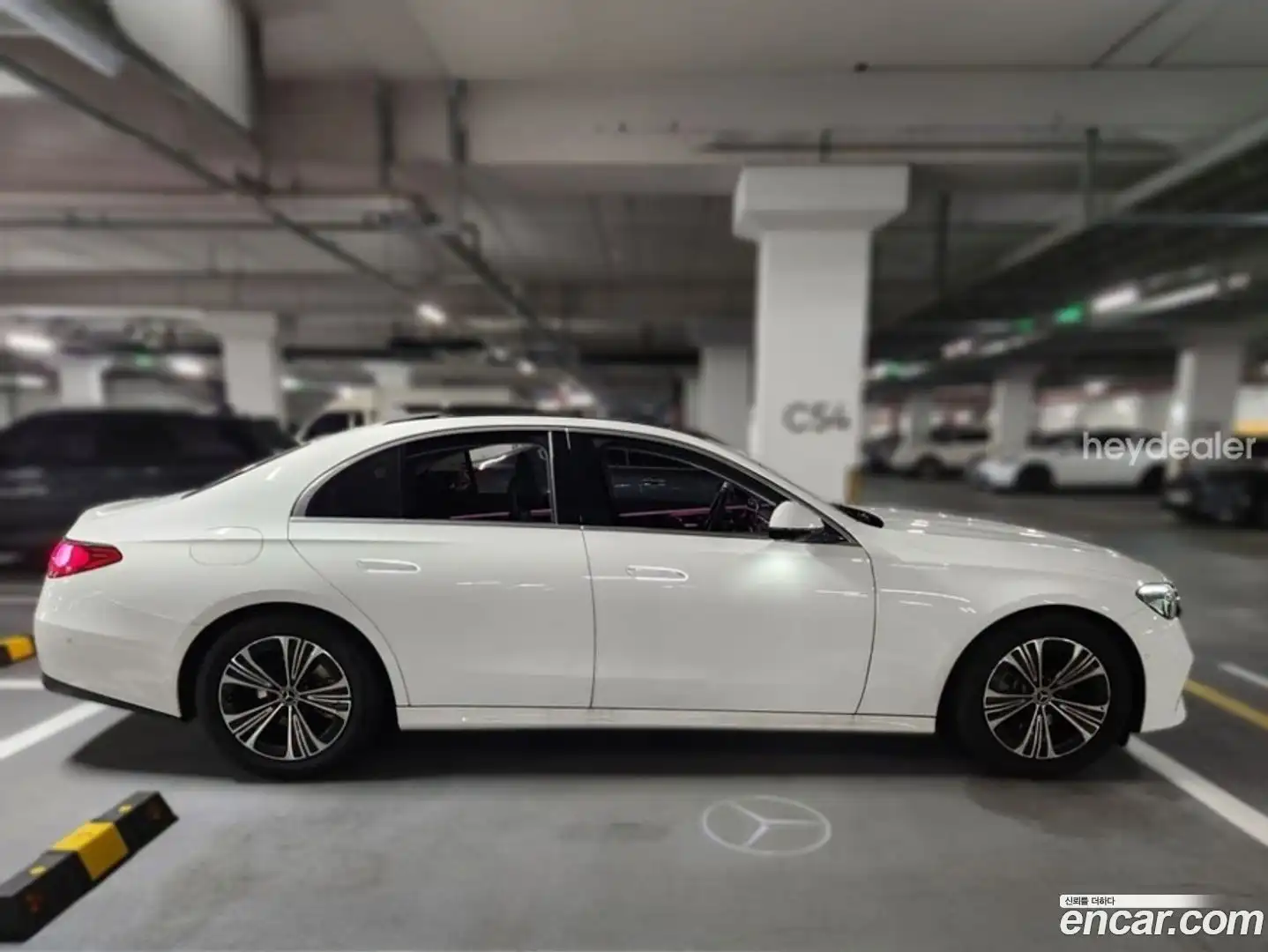 E-Class Mercedes-Benz 2025.1-OUTER-002