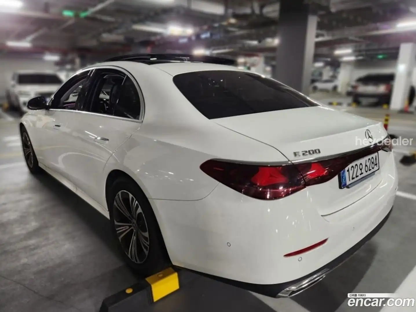 E-Class Mercedes-Benz 2025.1-OUTER-003