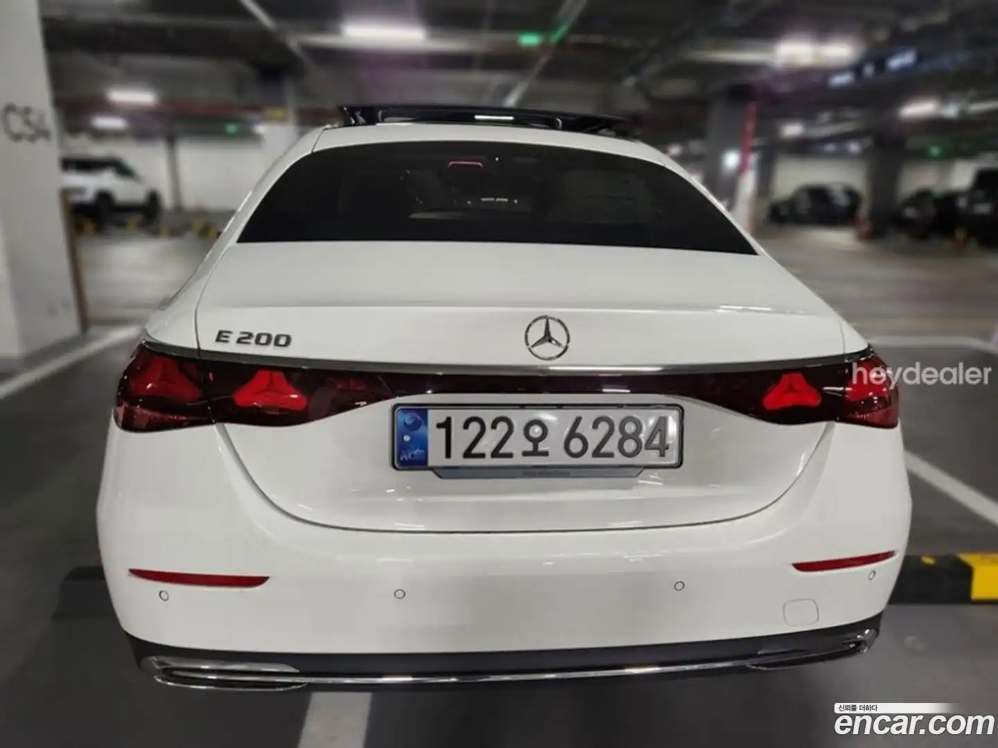 E-Class Mercedes-Benz 2025.1-OUTER-004