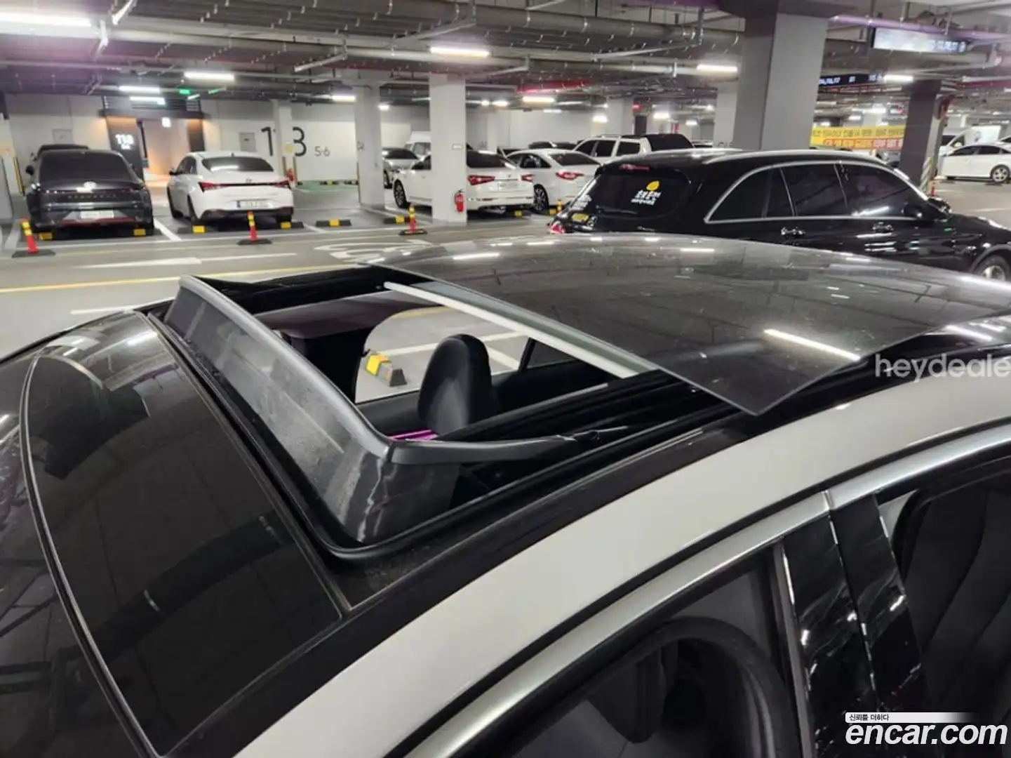 E-Class Mercedes-Benz 2025.1-OUTER-006