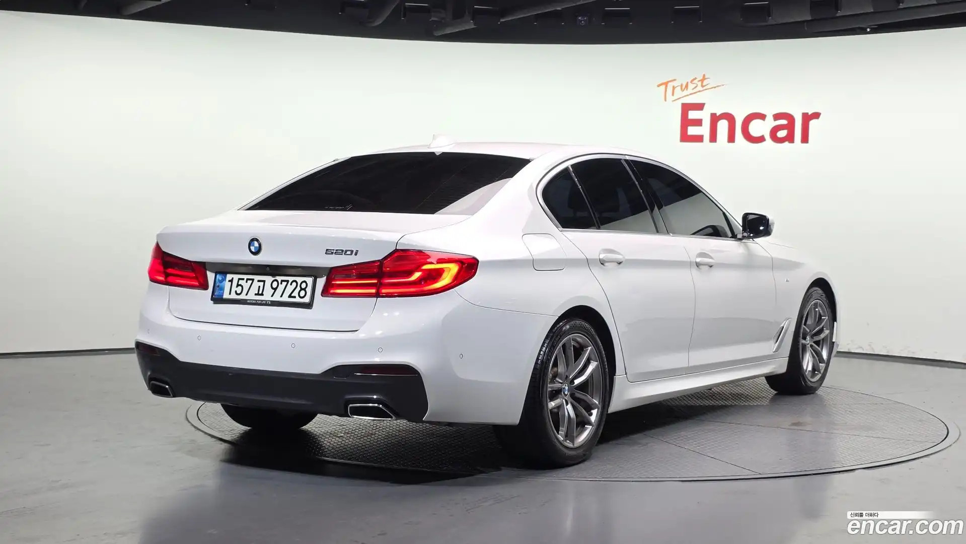5-Series BMW 2020.6-OUTER-002