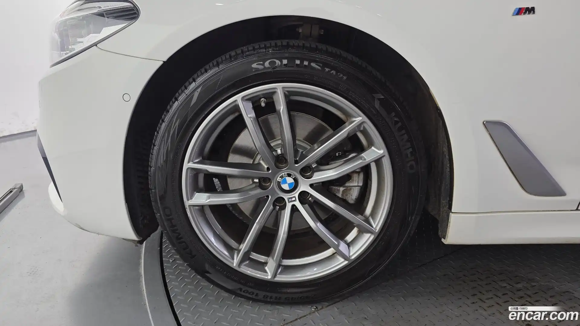 5-Series BMW 2020.6-OUTER-005