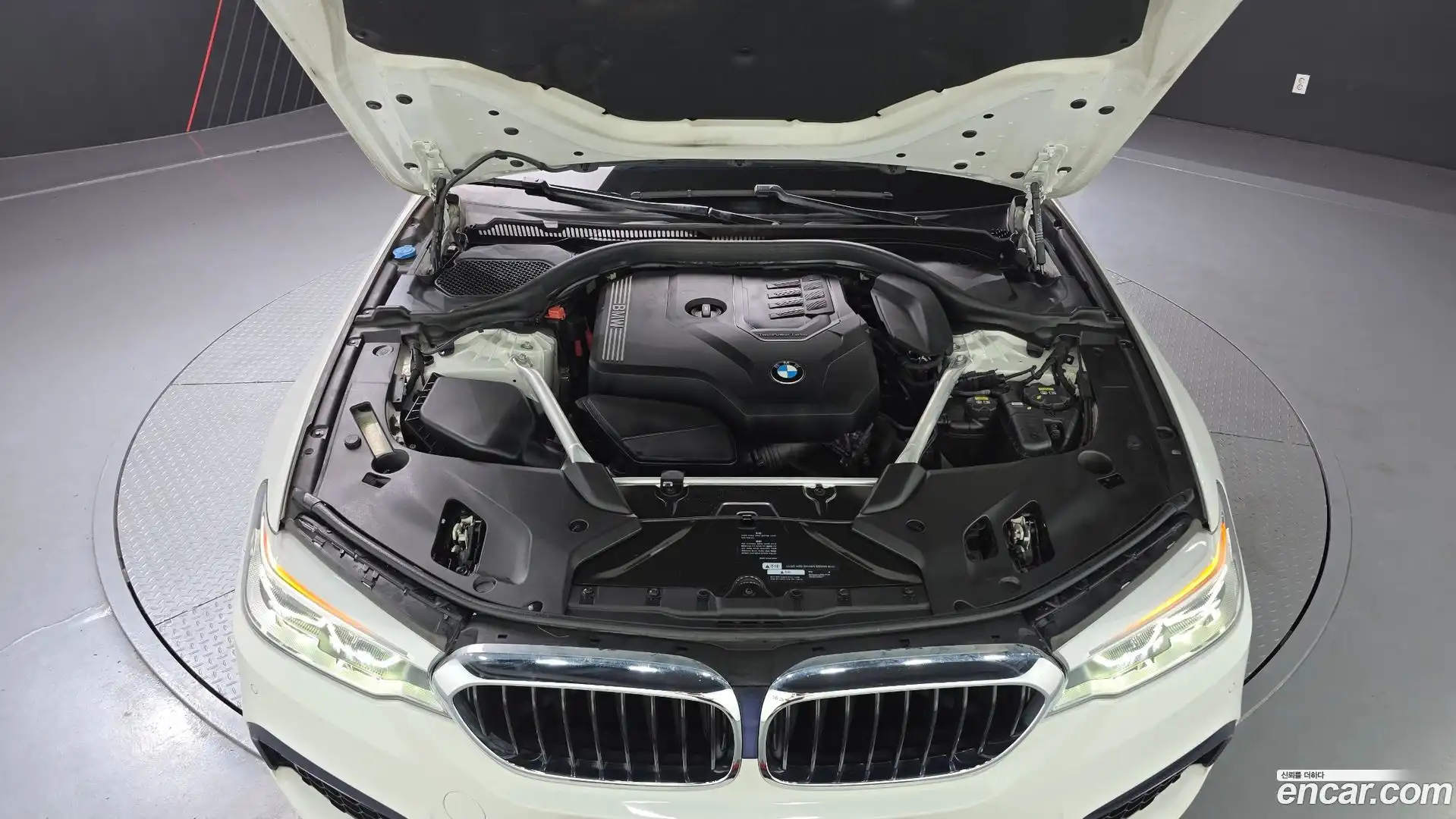 5-Series BMW 2020.6-OUTER-006