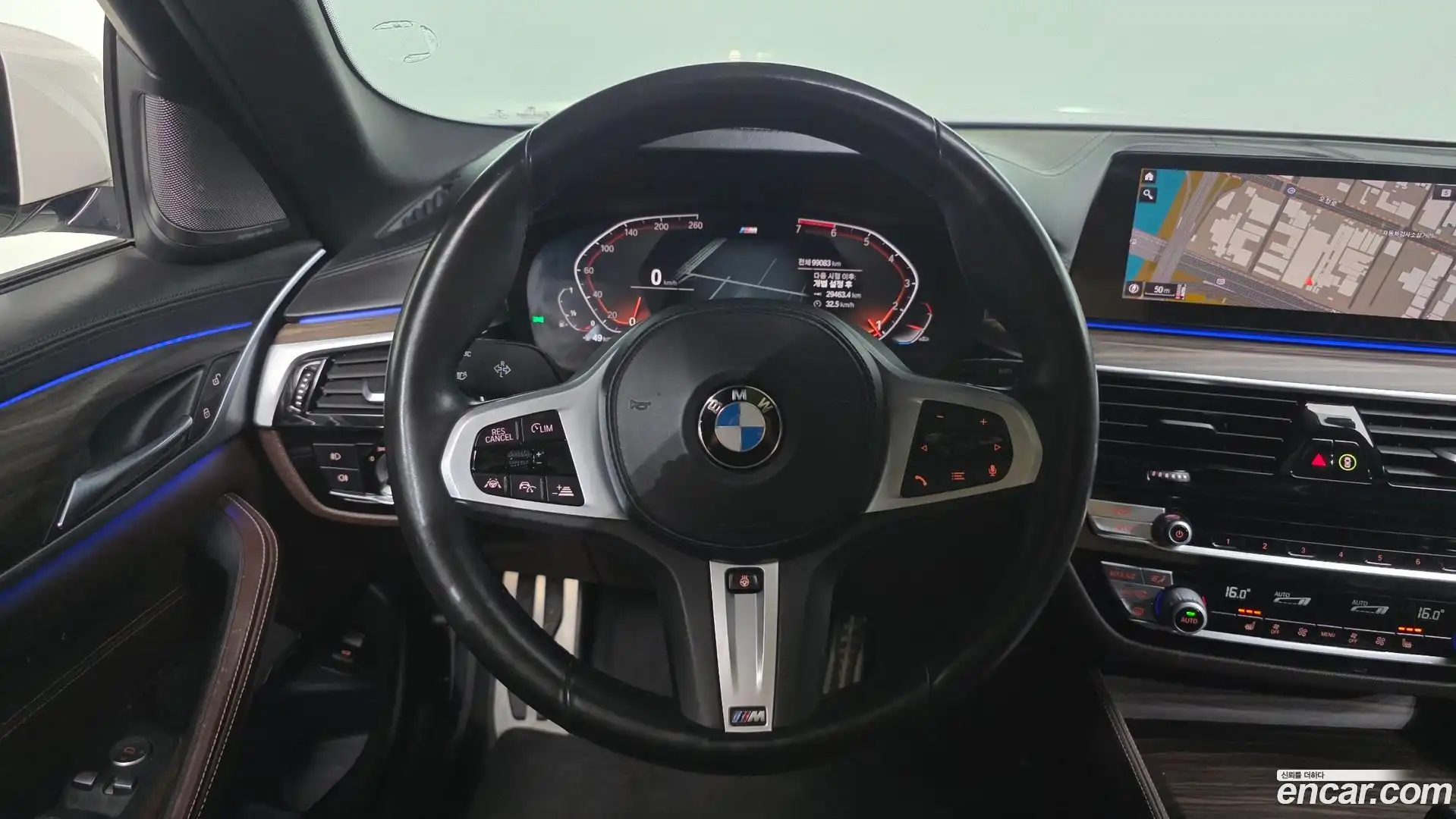 5-Series BMW 2020.6-OPTION-017