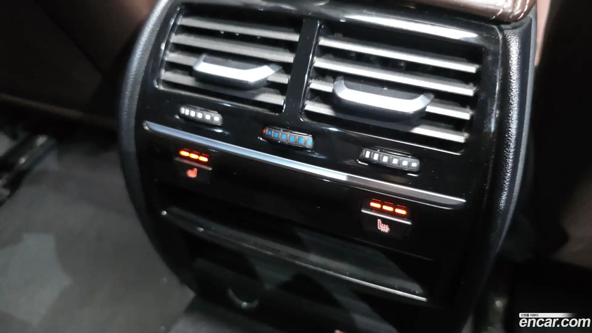 5-Series BMW 2020.6-OPTION-022