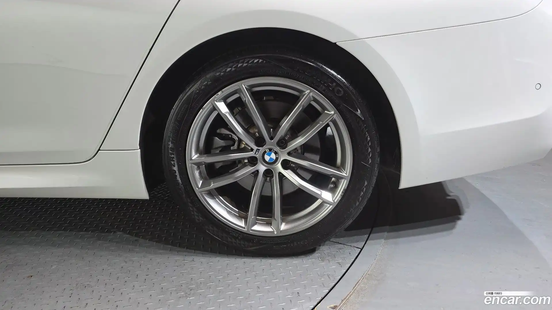 5-Series BMW 2020.6-OUTER-031