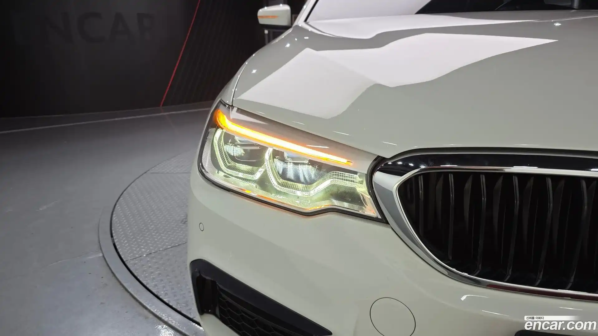 5-Series BMW 2020.6-OUTER-032