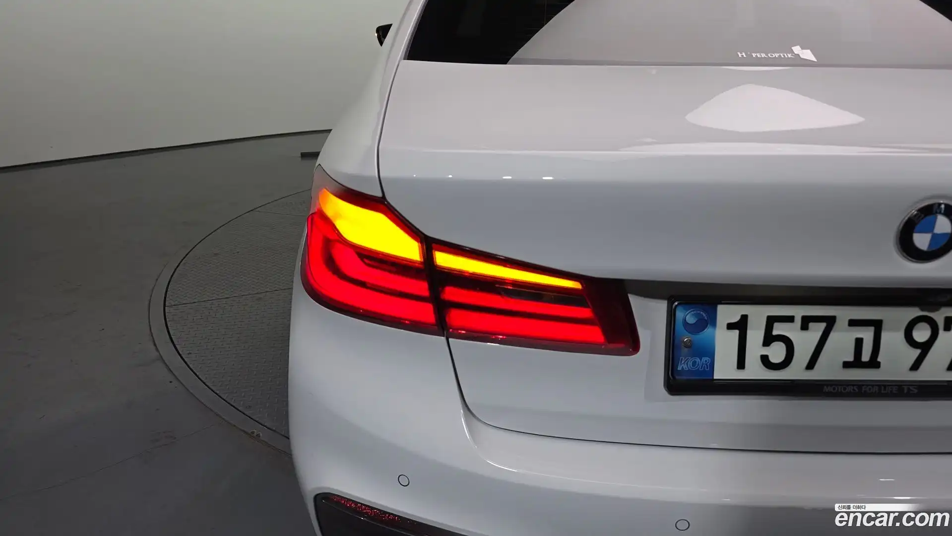 5-Series BMW 2020.6-OUTER-033