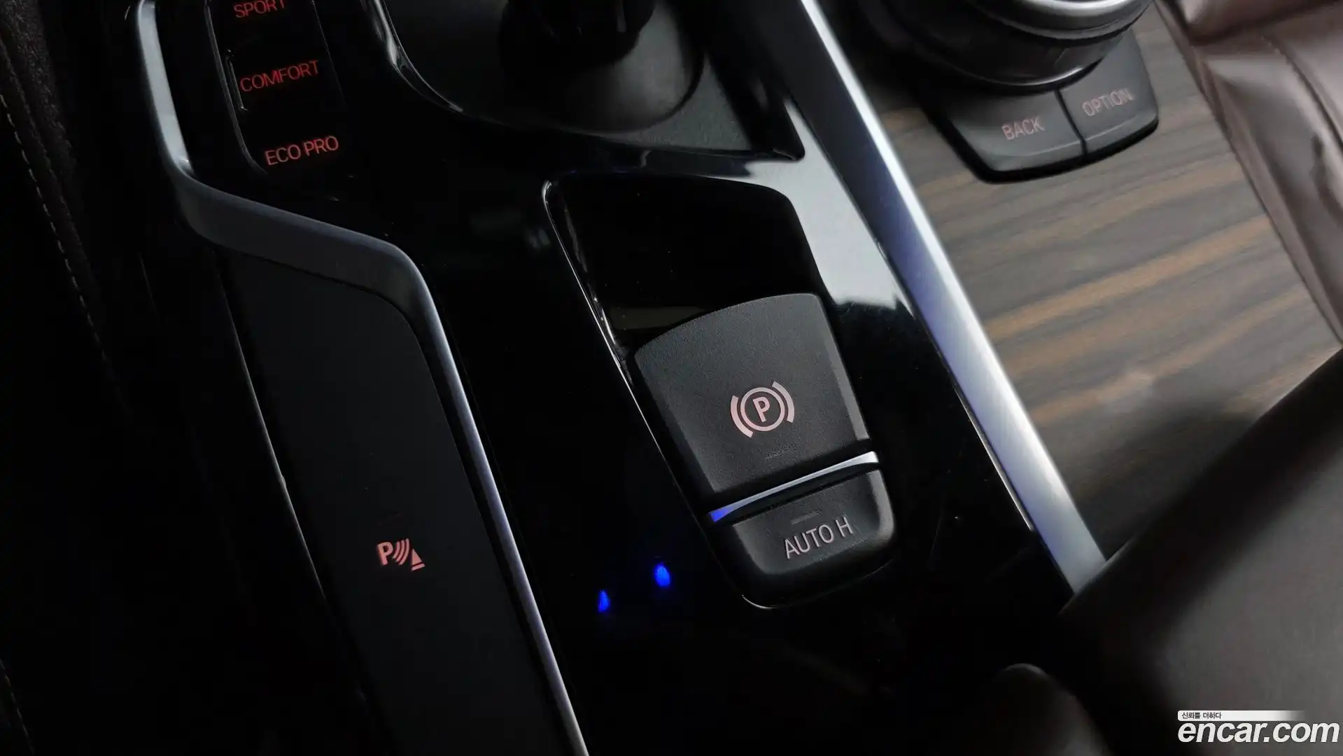 5-Series BMW 2020.6-OPTION-042