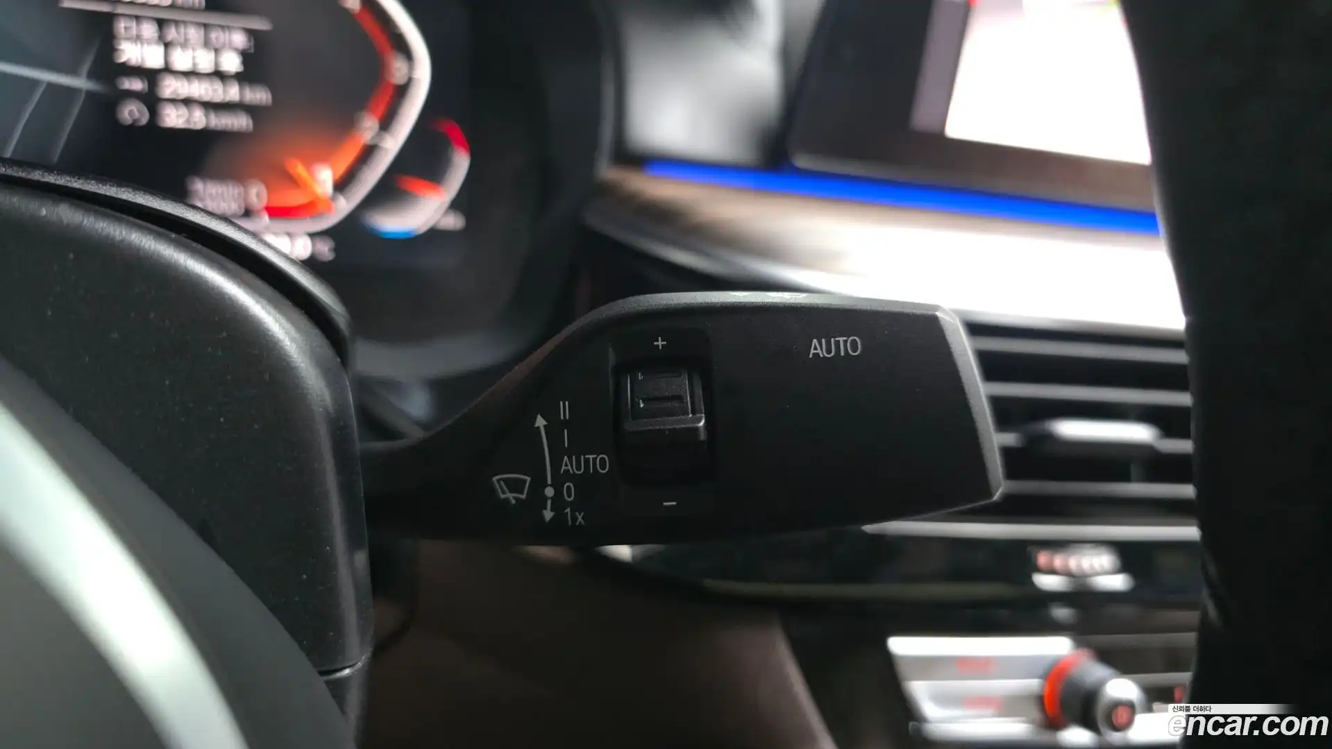 5-Series BMW 2020.6-OPTION-043