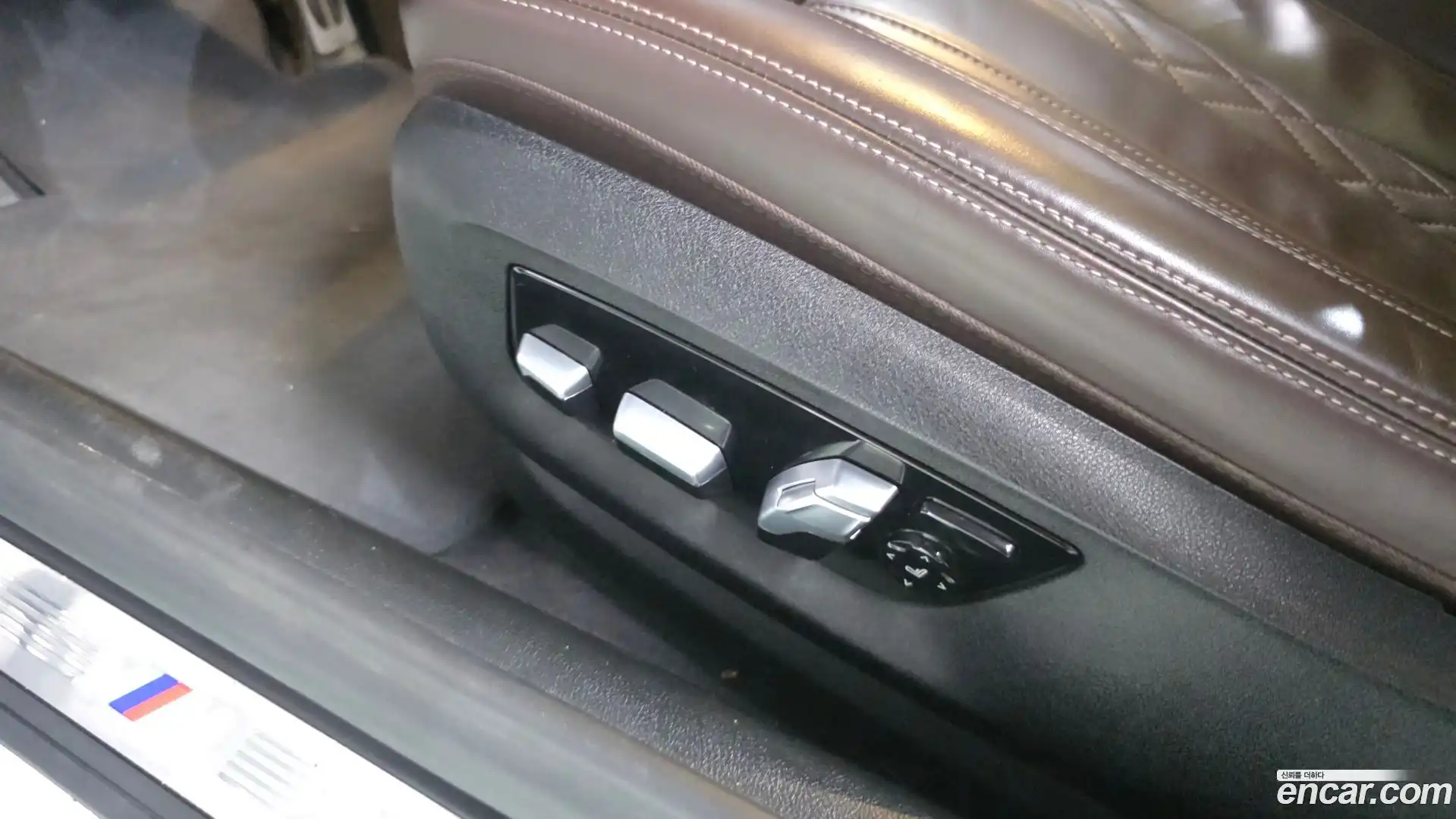 5-Series BMW 2020.6-OPTION-045