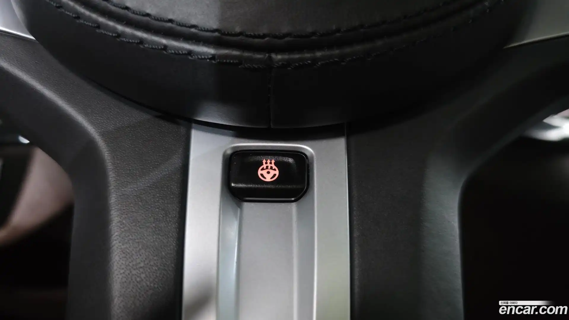 5-Series BMW 2020.6-OPTION-046