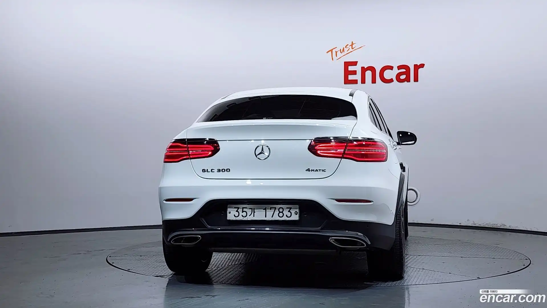 GLC-Class Mercedes-Benz 2019.2-OUTER-004