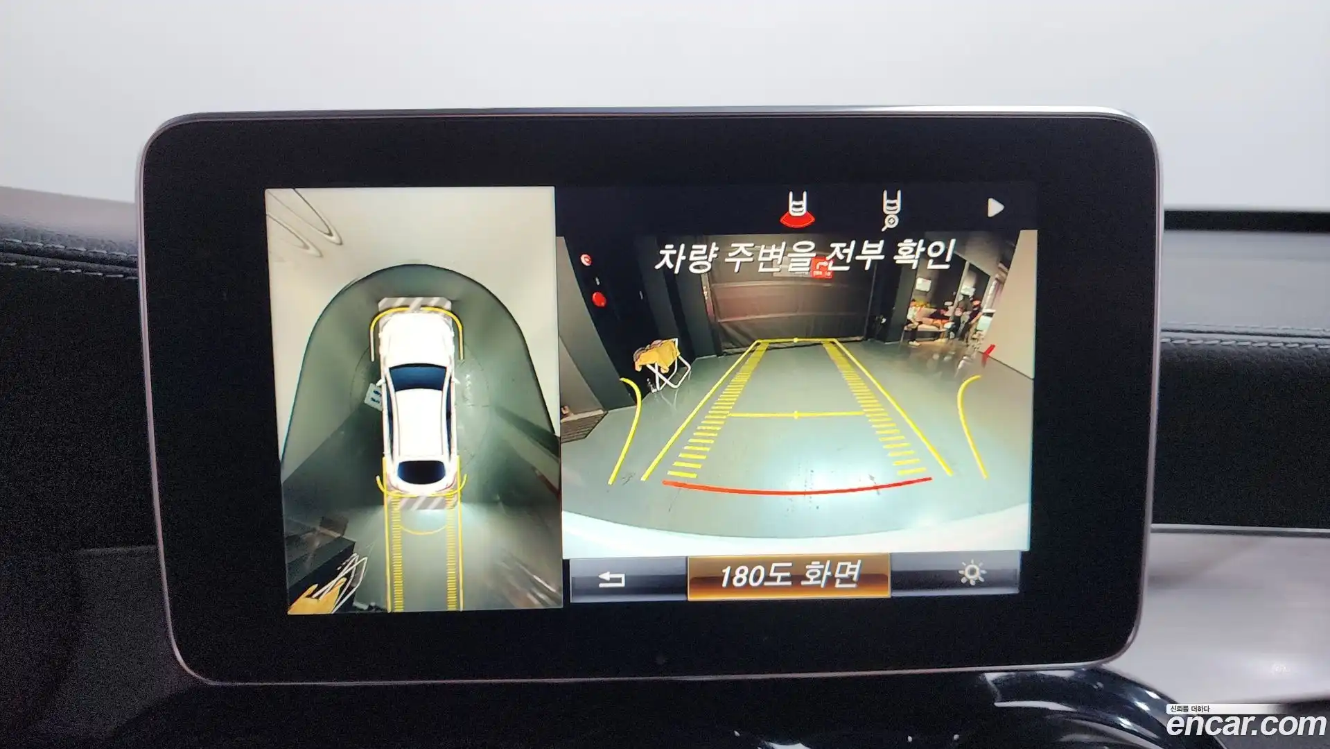 GLC-Class Mercedes-Benz 2019.2-OPTION-018