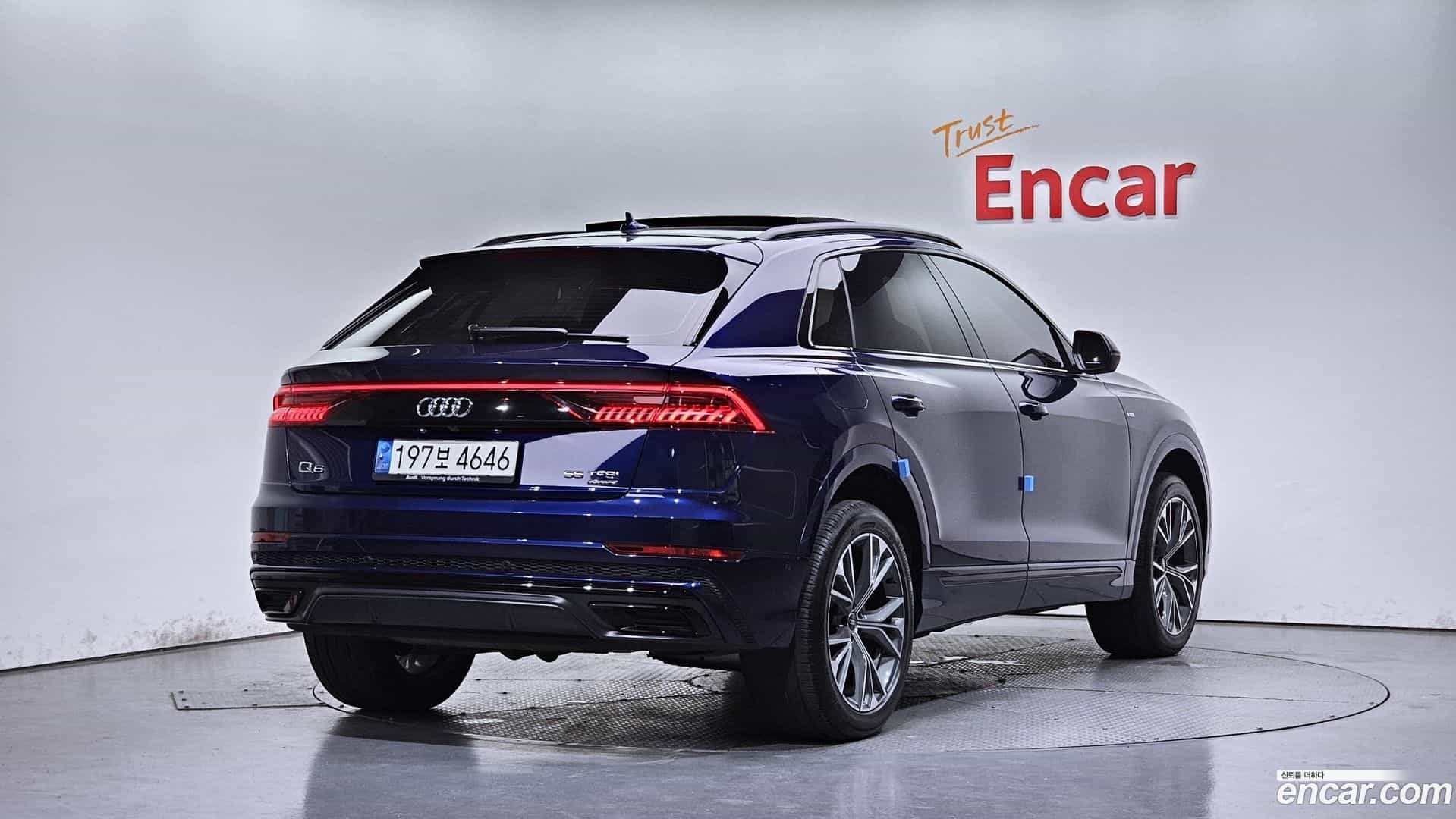 Q8 Audi 2022.7-OUTER-002