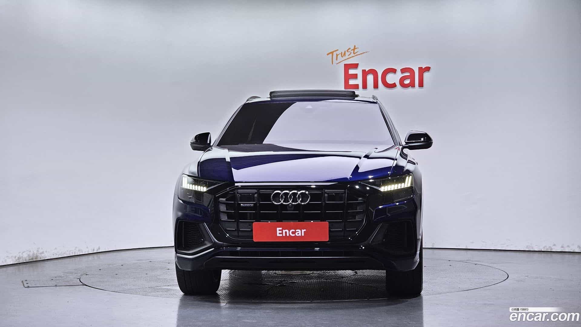 Q8 Audi 2022.7-OUTER-003