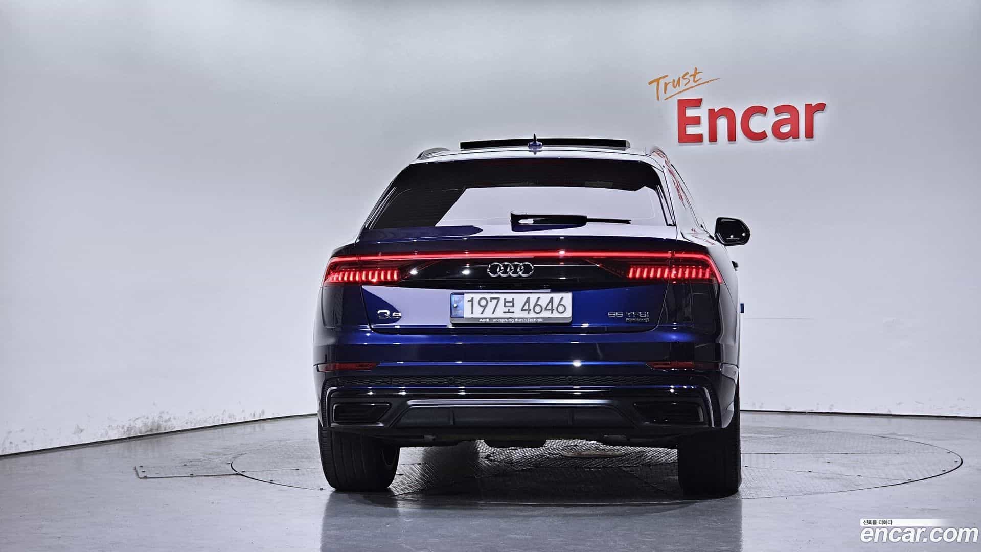 Q8 Audi 2022.7-OUTER-004