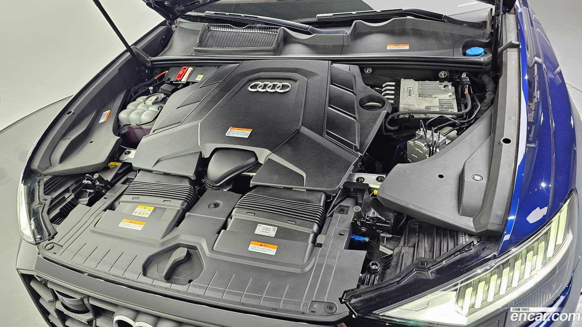 Q8 Audi 2022.7-OUTER-006