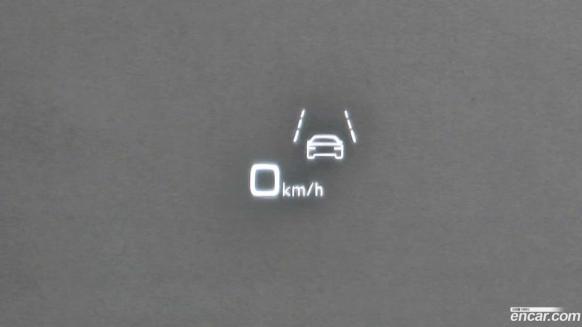 Q8 Audi 2022.7-OPTION-021