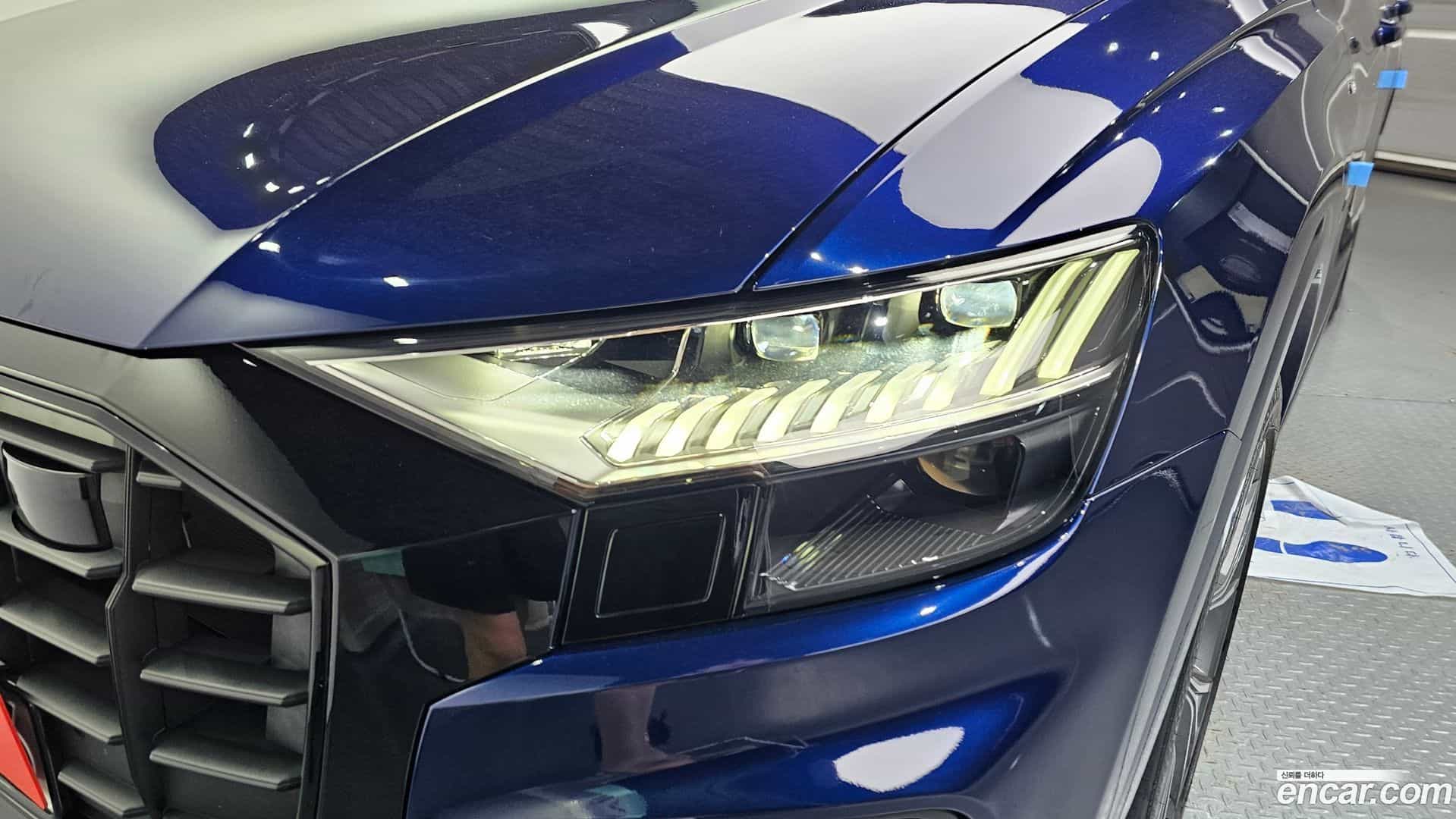 Q8 Audi 2022.7-OUTER-032