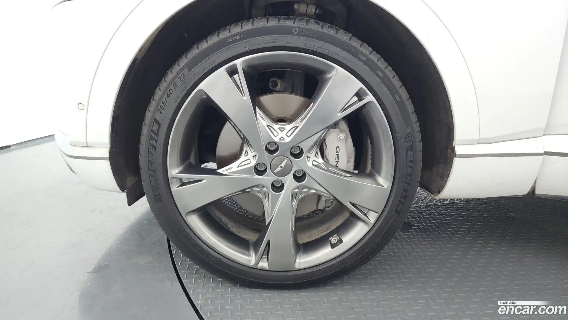 GV80 Genesis 2020.5-OUTER-005
